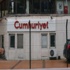 Cumhuriyet İstifa Eden İsimleri Geri Çağırdı! Cumhuriyet İstifa Eden İsimleri Geri Çağırdı!