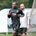 Kartal'a vur emri! Kartal'a vur emri!