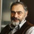 Etyen Mahçupyan: Öcalan gerçekten bir lider