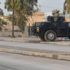 Irak'ta IŞİD taziye çadırına saldırdı: 7 ölü, 17 yaralı Irak'ta IŞİD taziye çadırına saldırdı: 7 ölü, 17 yaralı