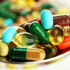 Gribe antibiyotik yazmak bir felaket Gribe antibiyotik yazmak bir felaket
