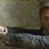 James Bond'a coronavirüs engeli James Bond'a coronavirüs engeli