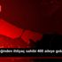 Köy derneğinden ihtiyaç sahibi 400 aileye gıda ve ... Köy derneğinden ihtiyaç sahibi 400 aileye gıda ve ...