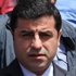 Demirtaş: Binanın bilgisayarı 17 gün önce hack'lenmiş