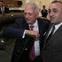Otomotiv devinden Galatasaray sürprizi Otomotiv devinden Galatasaray sürprizi