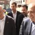 Gürsel Tekin 'Vatandaşlarımızın yüzde 65'i sandıkta hayır diyecek' Gürsel Tekin 'Vatandaşlarımızın yüzde 65'i sandıkta hayır diyecek'