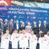 Turkcell&TFF’den dijital işbirliği