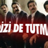 "Sıra dışılığımla marka oldum" "Sıra dışılığımla marka oldum"