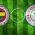 Fenerbahçe-Çaykur Rizespor (CANLI)