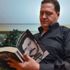 Pablo Escobar'ın eşi ve oğluna soruşturma