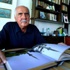 Bilge mimar Turgut Cansever anılıyor