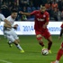 Süper Lig’e yükselen 3 takım belli oldu Süper Lig’e yükselen 3 takım belli oldu