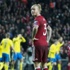 Kjaer üzgün; "Zlatan, Zlatan, Zlatan..." Kjaer üzgün; "Zlatan, Zlatan, Zlatan..."