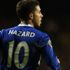 Eden Hazard Chelsea'den ayrılıyor mu? Eden Hazard Chelsea'den ayrılıyor mu?