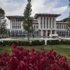 Klozeti de ‘itibarlı' Klozeti de ‘itibarlı'