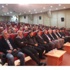 Hz.mevlana Tavşanlı'da Anıldı