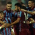 Trabzonspor-Keçiörengücü! Son gelişmeler...