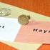 Referandum sonucunu sandığa ‘gitmeyenler’ belirleyecek
