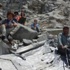 Kayıp Uçağın Enkazı 54 Yıl Sonra Bulundu Kayıp Uçağın Enkazı 54 Yıl Sonra Bulundu