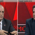 Mehmet Şimşek: Bunlar ya saymasını bilmiyor ya da...