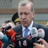 Erdoğan'ndan kritik görüşme