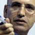 Mehmet Şimşek'ten Merkez Bankası açıklaması Mehmet Şimşek'ten Merkez Bankası açıklaması