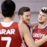 Ümit Milliler Fransa'dan bronzu kaptı!