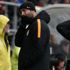 Galatasaray'da planlar değişti!