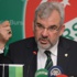 Bursaspor, UEFA'ya çıkarma yapacak