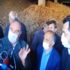 Kendine özel affı araştırıyor