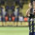 Başakşehir'den Emre Belözoğlu'na teşekkür Başakşehir'den Emre Belözoğlu'na teşekkür