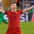 Roma, Kolarov un sözleşmesini uzatma kararı aldı! Roma, Kolarov un sözleşmesini uzatma kararı aldı!