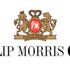 Philip Morris/Sabancı üç yıldır üst üste 'En İyi İşveren'