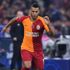Younes Belhanda: Ben sadece işimi yapıyorum Younes Belhanda: Ben sadece işimi yapıyorum