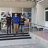 Kendisini gizli istihbarat görevlisi olarak tanıtıp, dolandırdı Kendisini gizli istihbarat görevlisi olarak tanıtıp, dolandırdı