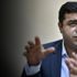 Demirtaş: Demokrasi güçleri CHP kurultayına katılmalı