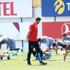 Trabzonspor'un yıldızı Abdülkadir Parmak, 'iki kupa' dedi Trabzonspor'un yıldızı Abdülkadir Parmak, 'iki kupa' dedi
