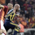 TFF'den flaş karar!