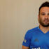 Valbuena'dan taraftara mesaj!