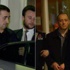 "Böcek" davasında 5. duruşma yarın