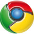 Chrome kullananlara yeni özellik haberi!