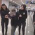 'FETÖ'cüyüm ve uçağı patlatacağım' diye olay çıkarmıştı... İstenen ceza belli oldu