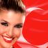 Gülben Ergen in çağrısına çocuklardan destek
