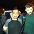 Samsun’da huzur operasyonu! 39 aranan şahıs yakalandı, 13 araç trafikten men edildi
