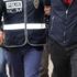 İstanbul merkezli Bylock operasyonu: 18 gözaltı