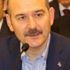 Soylu: Terörle mücadeledeki son 40 yılın en üstün noktasındayız