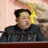 Kim Jong-un: Hidrojen bombamız var