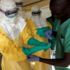 Ebola Kongo'da can almaya devam ediyor