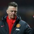 Flaş iddia! "Van Gaal Ronaldo'yu veto etti!"