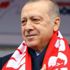 Cumhurbaşkanı Erdoğan Samsun'da - CANLI - Cumhurbaşkanı Erdoğan Samsun'da - CANLI -